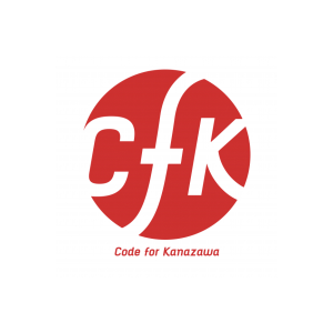 codeforkanazawa